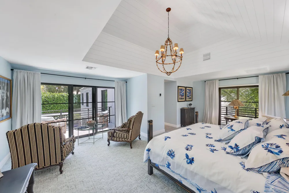 1227 SOUTHWAYS ST, Delray Beach, FL 33483