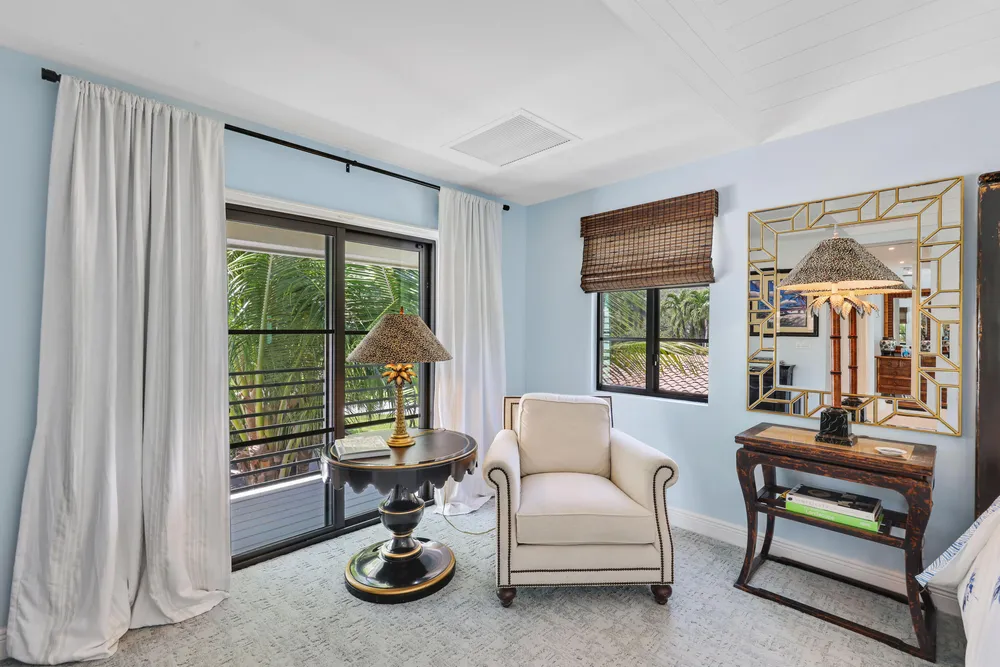 1227 SOUTHWAYS ST, Delray Beach, FL 33483