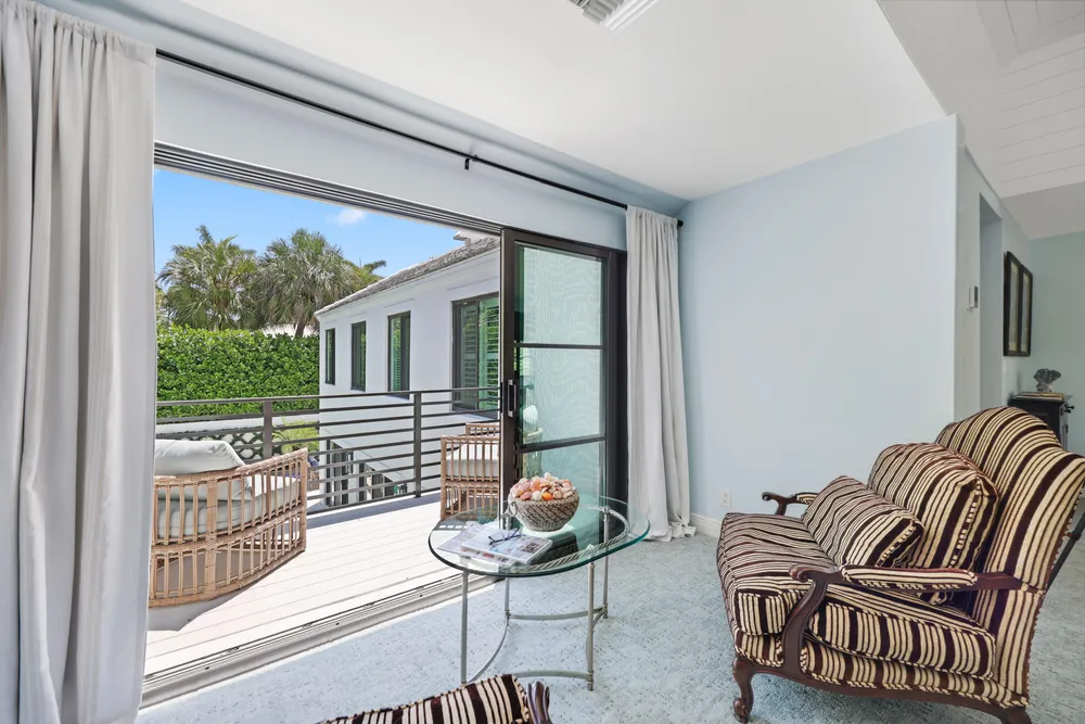 1227 SOUTHWAYS ST, Delray Beach, FL 33483