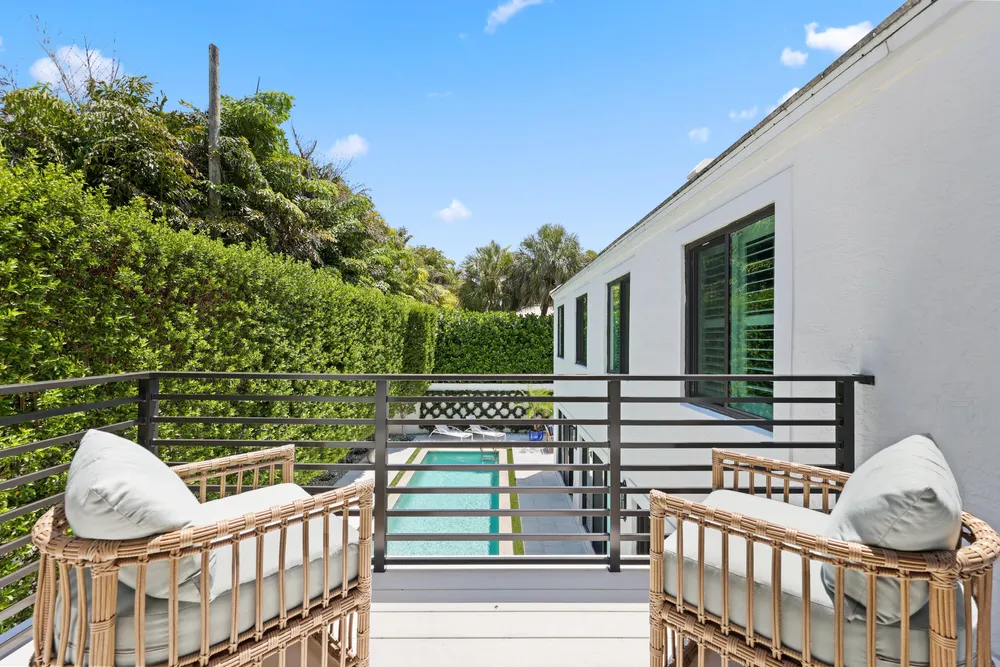 1227 SOUTHWAYS ST, Delray Beach, FL 33483