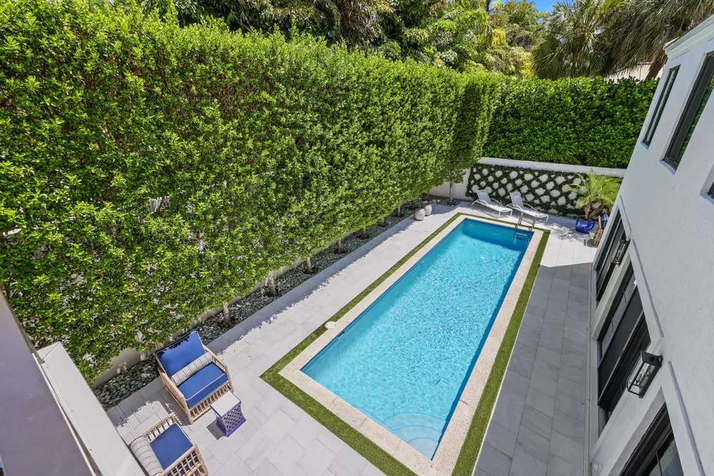 1227 SOUTHWAYS ST, Delray Beach, FL 33483