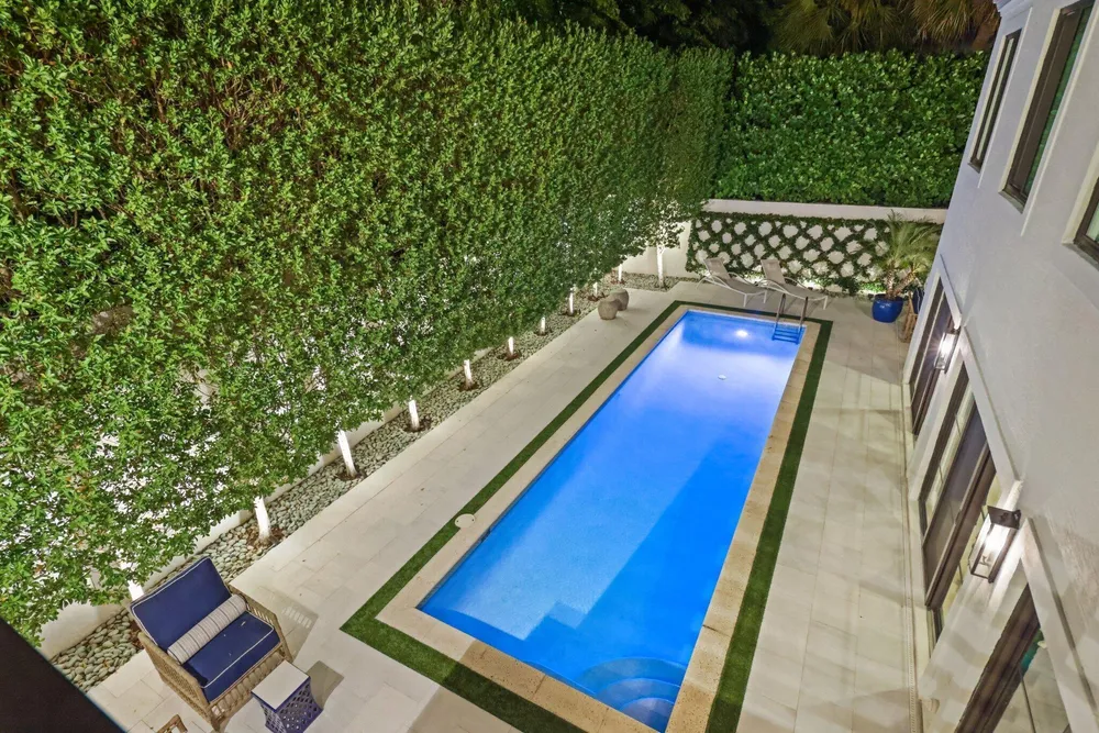 1227 SOUTHWAYS ST, Delray Beach, FL 33483