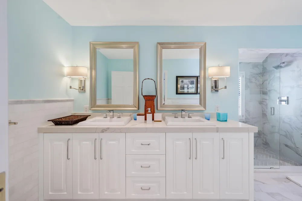 1227 SOUTHWAYS ST, Delray Beach, FL 33483