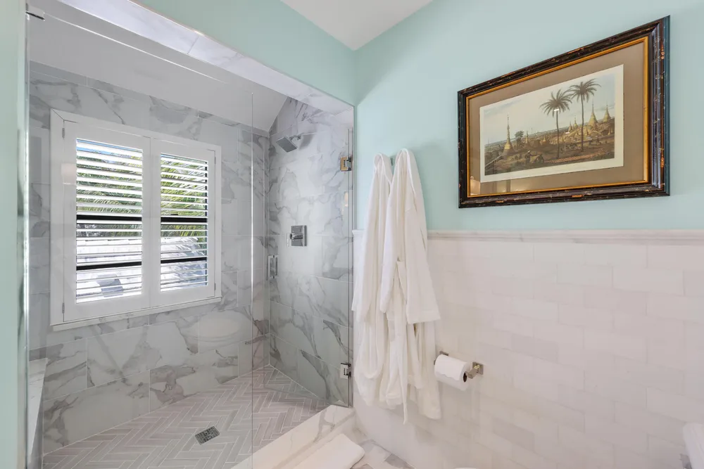 1227 SOUTHWAYS ST, Delray Beach, FL 33483