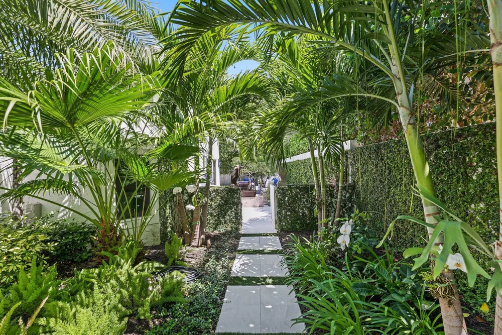 1227 SOUTHWAYS ST, Delray Beach, FL 33483
