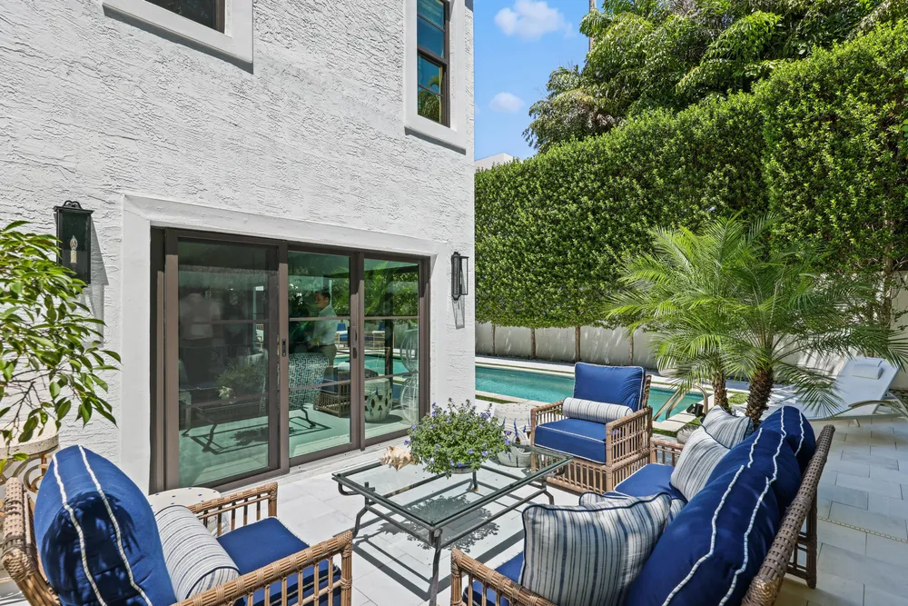 1227 SOUTHWAYS ST, Delray Beach, FL 33483