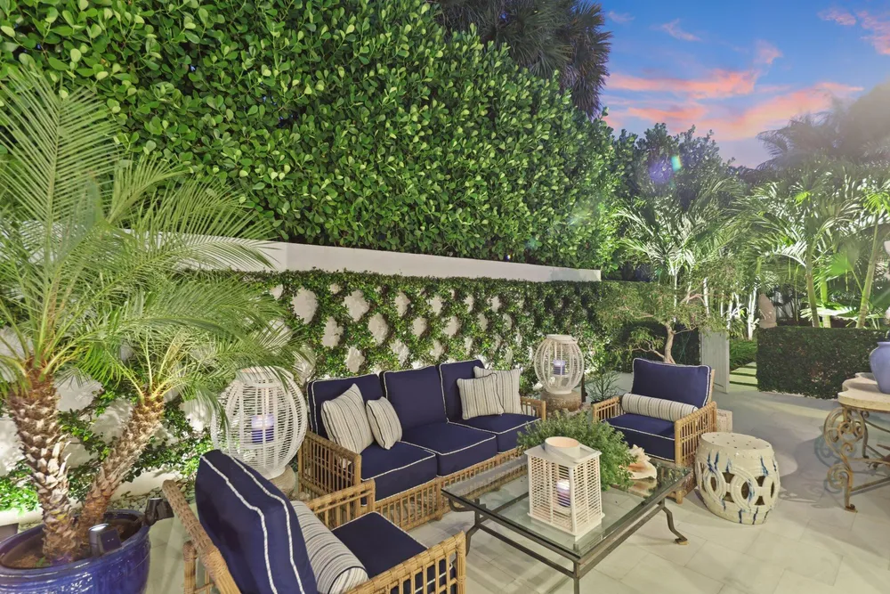 1227 SOUTHWAYS ST, Delray Beach, FL 33483