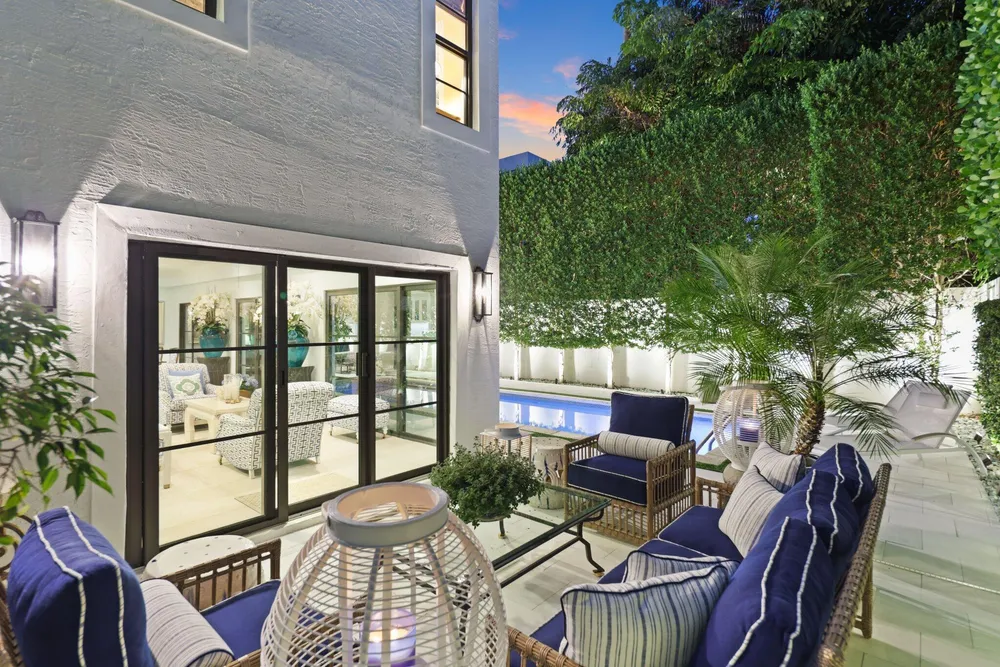 1227 SOUTHWAYS ST, Delray Beach, FL 33483