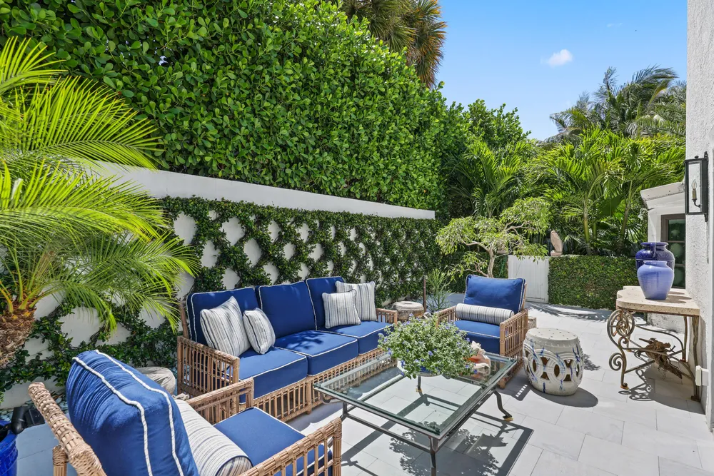 1227 SOUTHWAYS ST, Delray Beach, FL 33483
