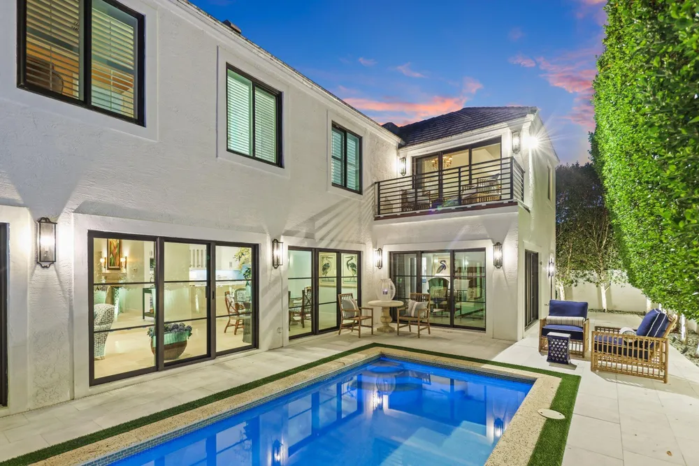 1227 SOUTHWAYS ST, Delray Beach, FL 33483