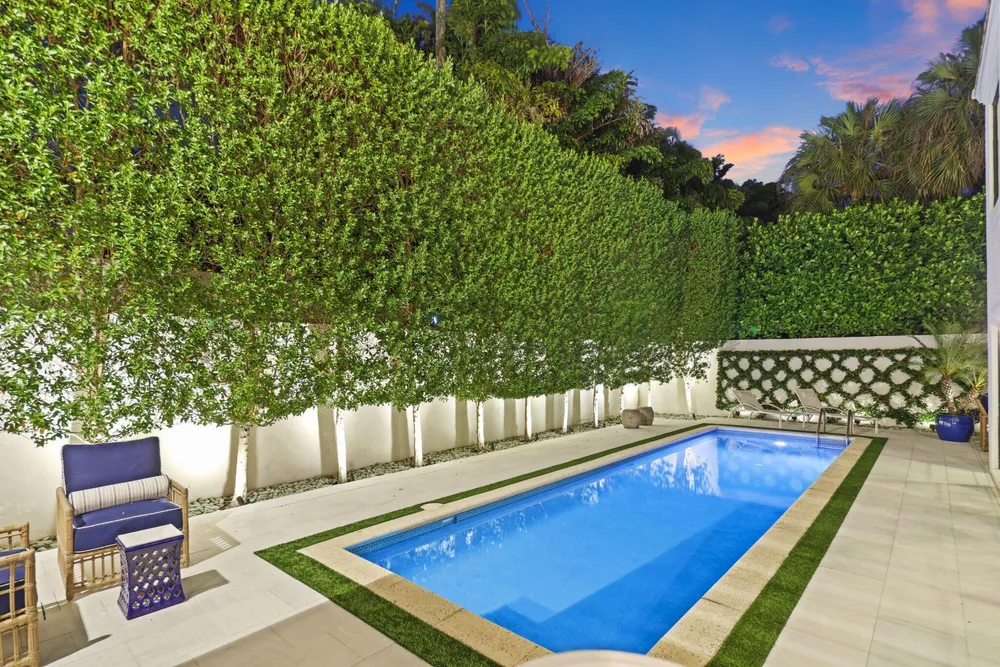 1227 SOUTHWAYS ST, Delray Beach, FL 33483