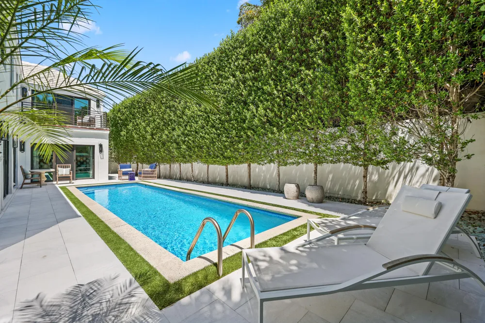1227 SOUTHWAYS ST, Delray Beach, FL 33483