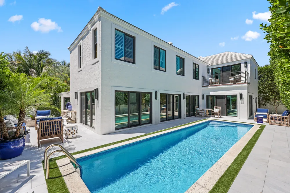 1227 SOUTHWAYS ST, Delray Beach, FL 33483