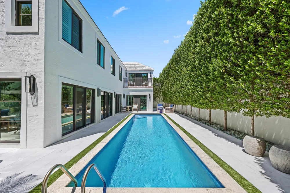 1227 SOUTHWAYS ST, Delray Beach, FL 33483