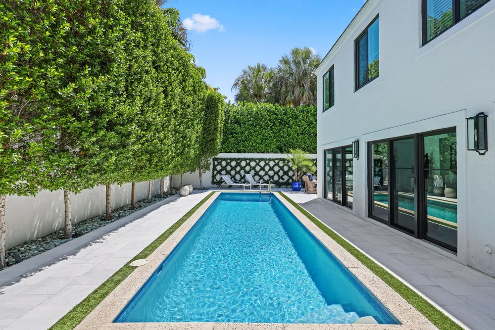 1227 SOUTHWAYS ST, Delray Beach, FL 33483