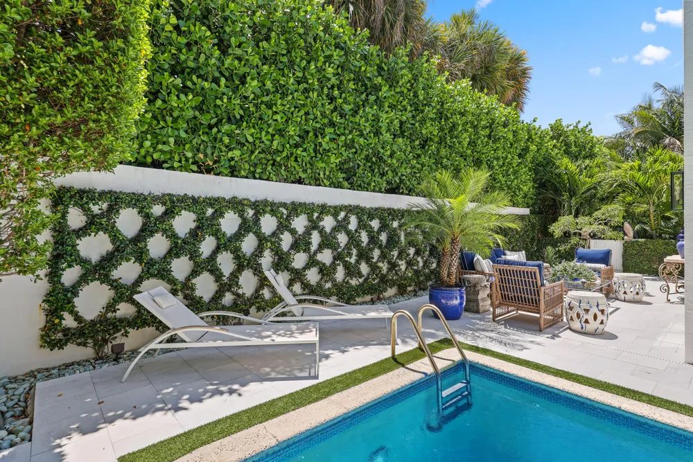 1227 SOUTHWAYS ST, Delray Beach, FL 33483