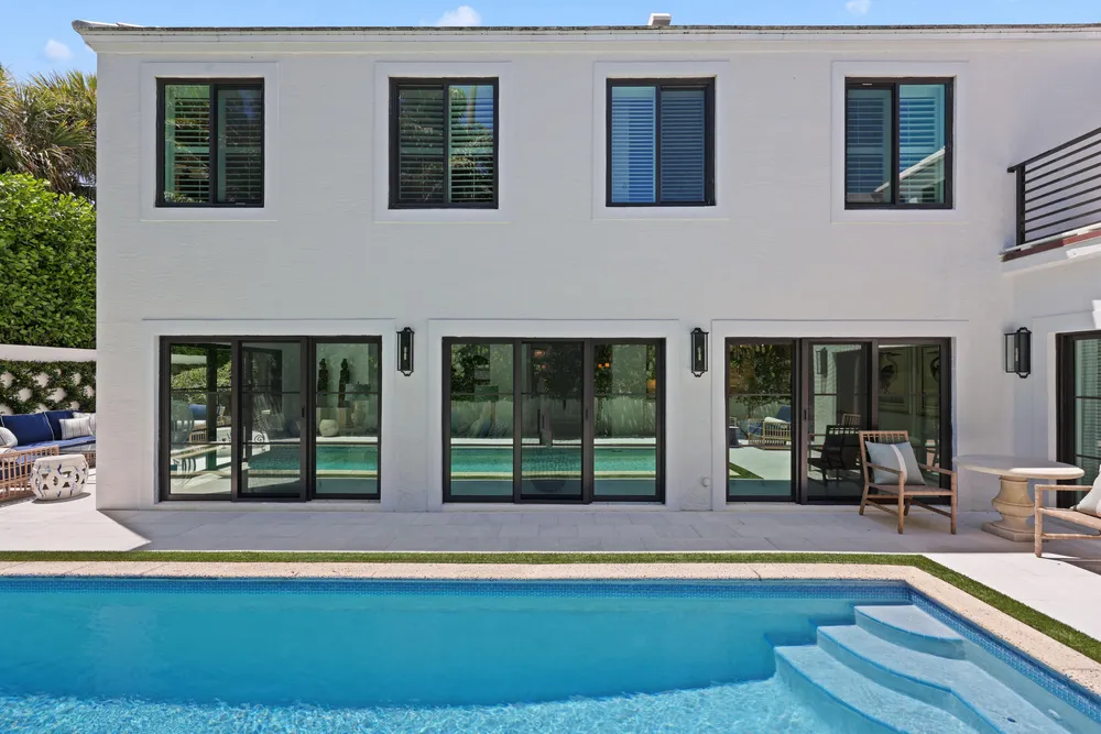 1227 SOUTHWAYS ST, Delray Beach, FL 33483