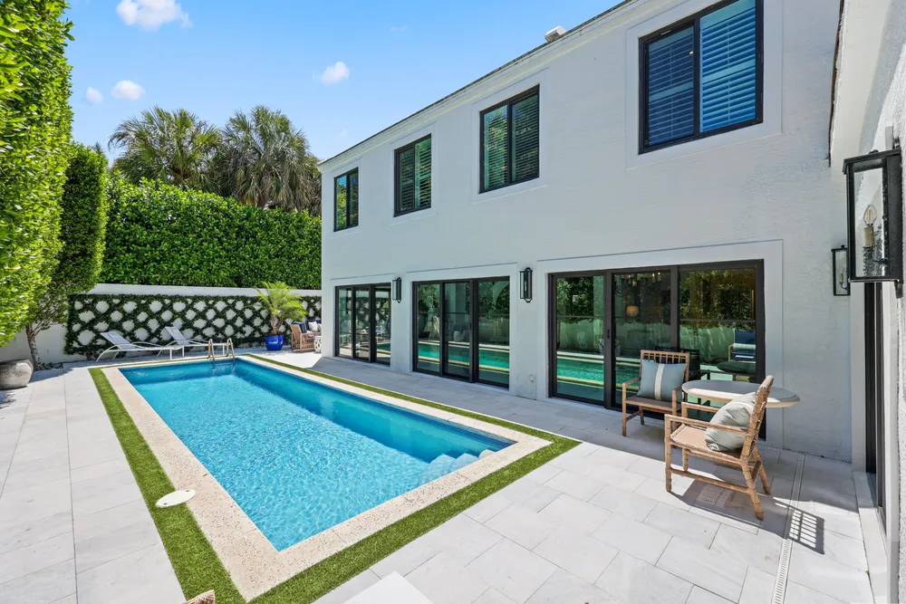 1227 SOUTHWAYS ST, Delray Beach, FL 33483