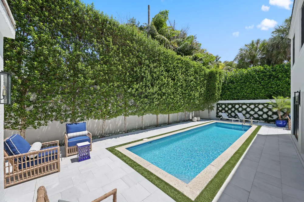 1227 SOUTHWAYS ST, Delray Beach, FL 33483