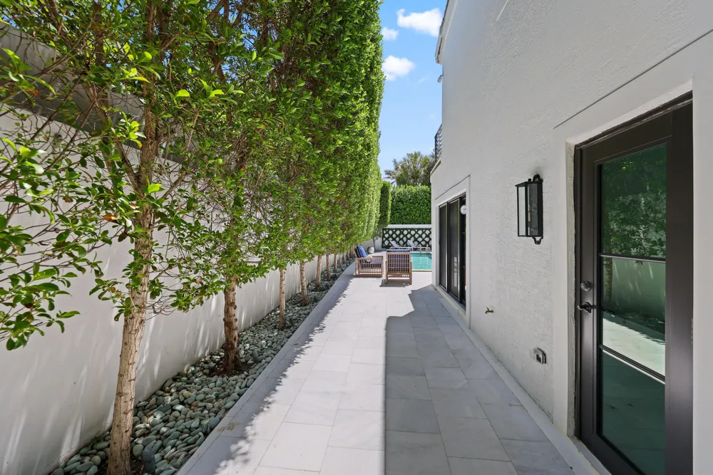 1227 SOUTHWAYS ST, Delray Beach, FL 33483