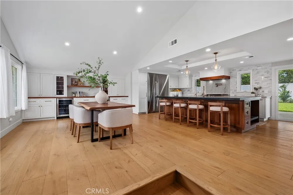 27022 Mariscal Ln, Mission Viejo, CA 92691