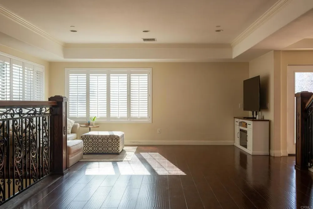 1657 Coronado Ave, Spring Valley, CA 91977
