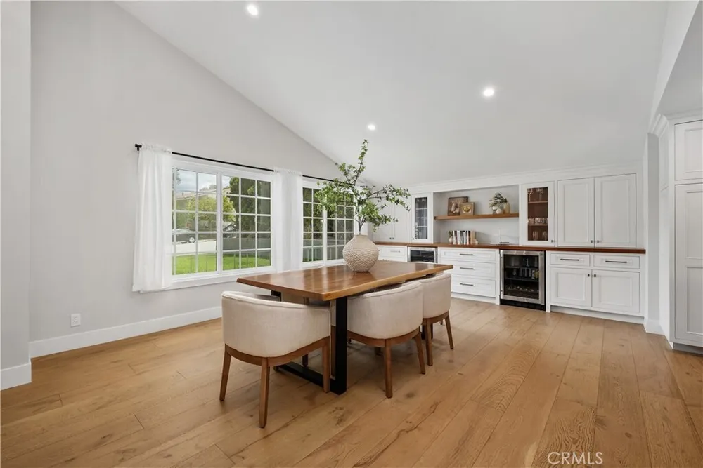 27022 Mariscal Ln, Mission Viejo, CA 92691