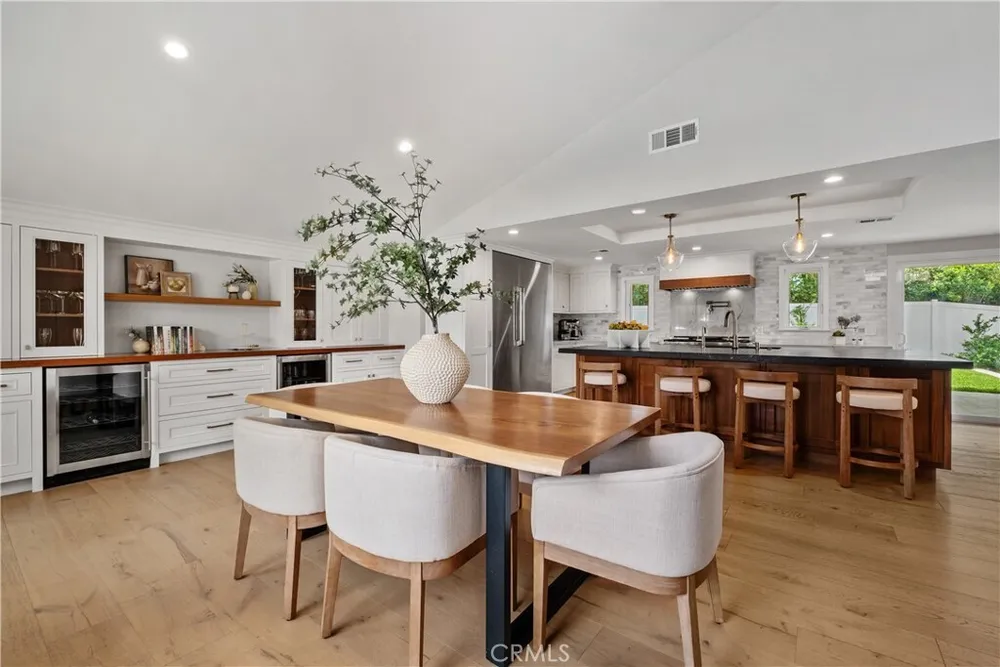 27022 Mariscal Ln, Mission Viejo, CA 92691