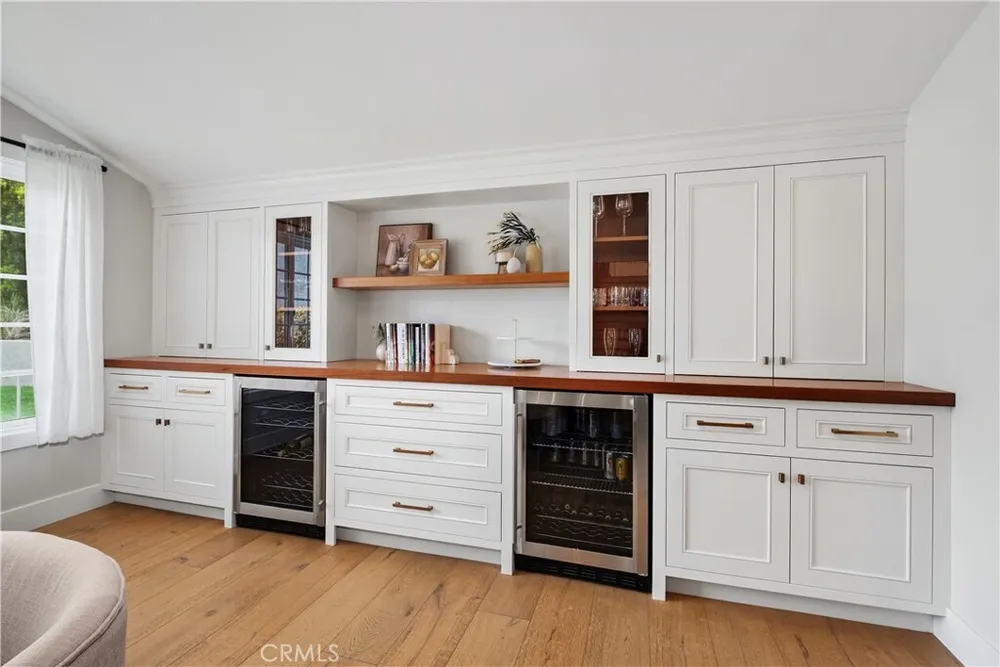 27022 Mariscal Ln, Mission Viejo, CA 92691