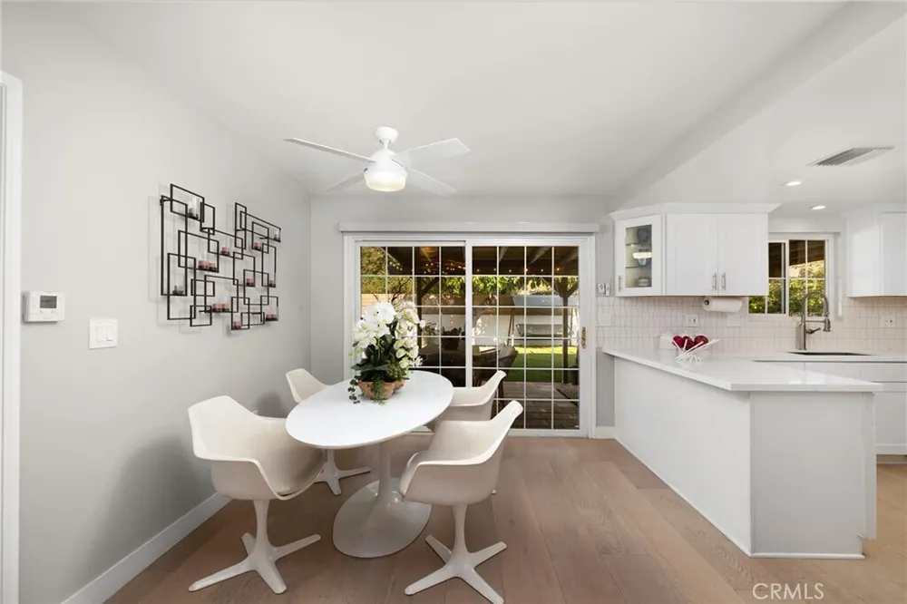 348 N Mountain Ave, Monrovia, CA 91016