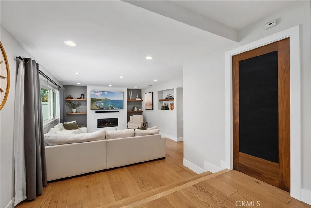 27022 Mariscal Ln, Mission Viejo, CA 92691
