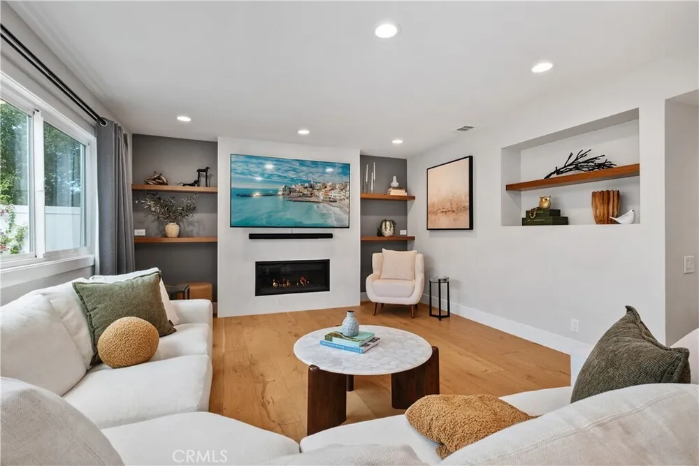 27022 Mariscal Ln, Mission Viejo, CA 92691