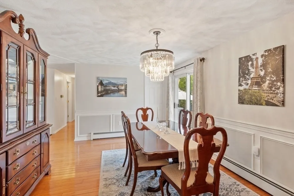 1 Anderson St, Peabody, MA 01960
