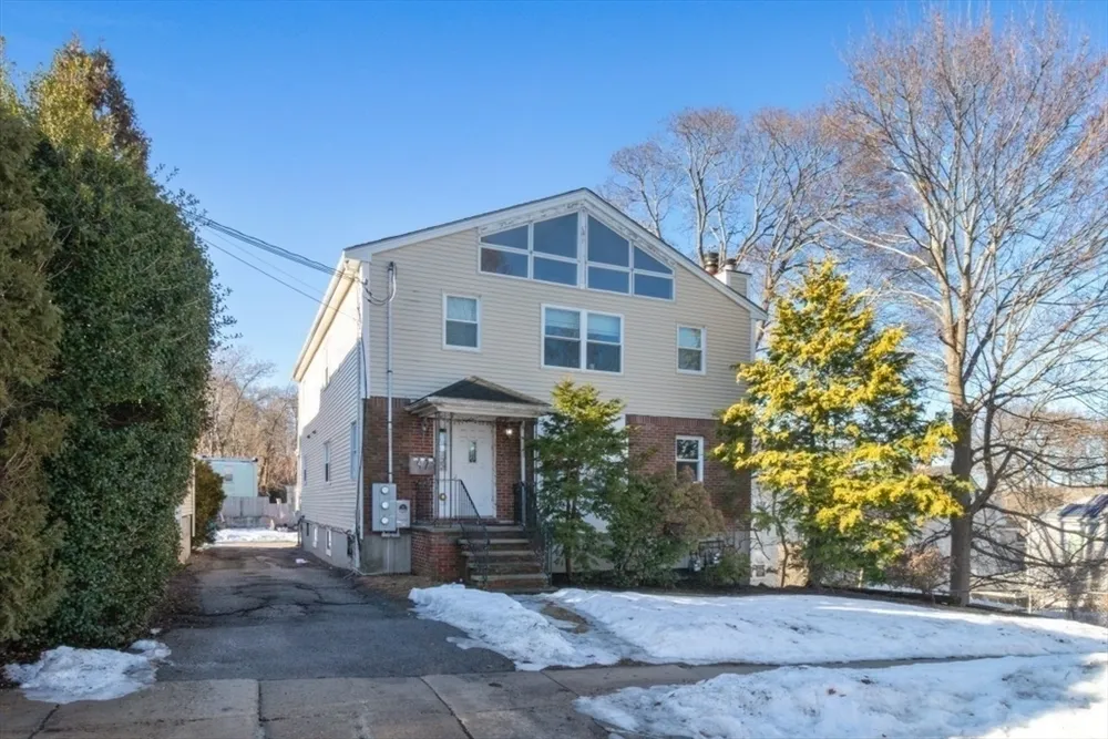 47 Dighton St, Boston, MA 02135