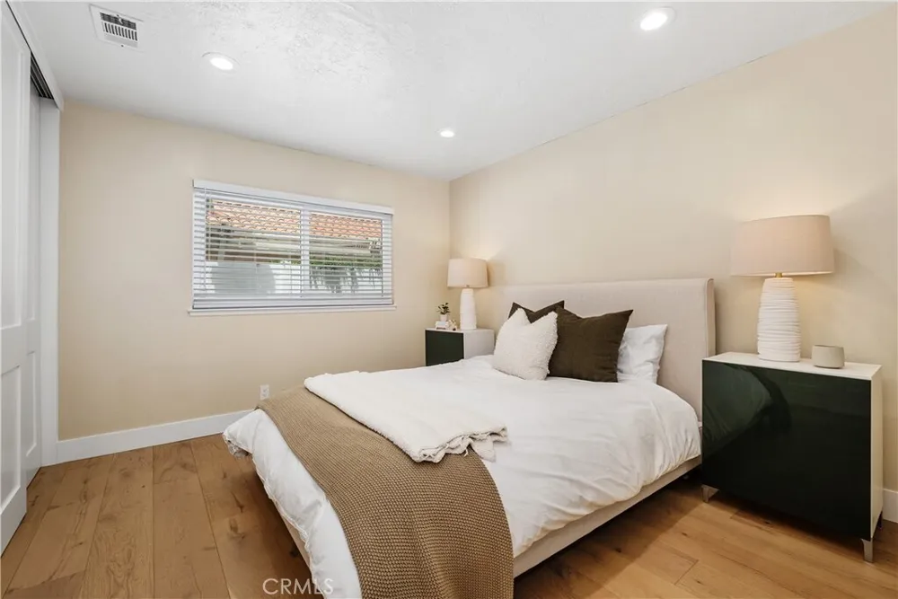 27022 Mariscal Ln, Mission Viejo, CA 92691