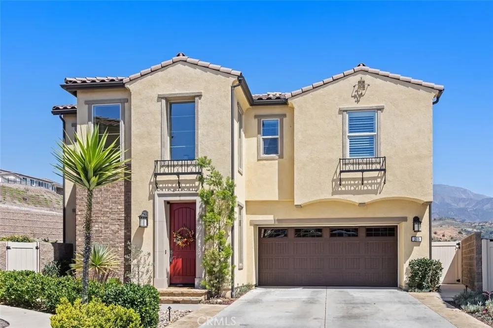 1835 ALISO CANYON DR, Lake Forest, CA 92679