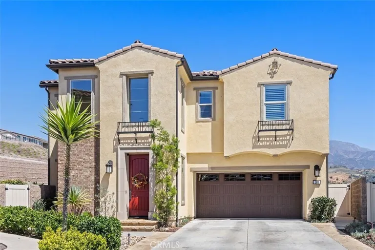 1835 ALISO CANYON DR, Lake Forest, CA 92679