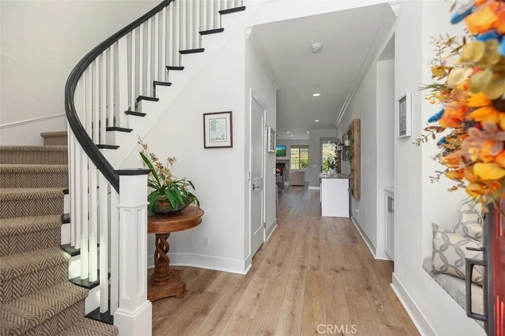 1835 ALISO CANYON DR, Lake Forest, CA 92679