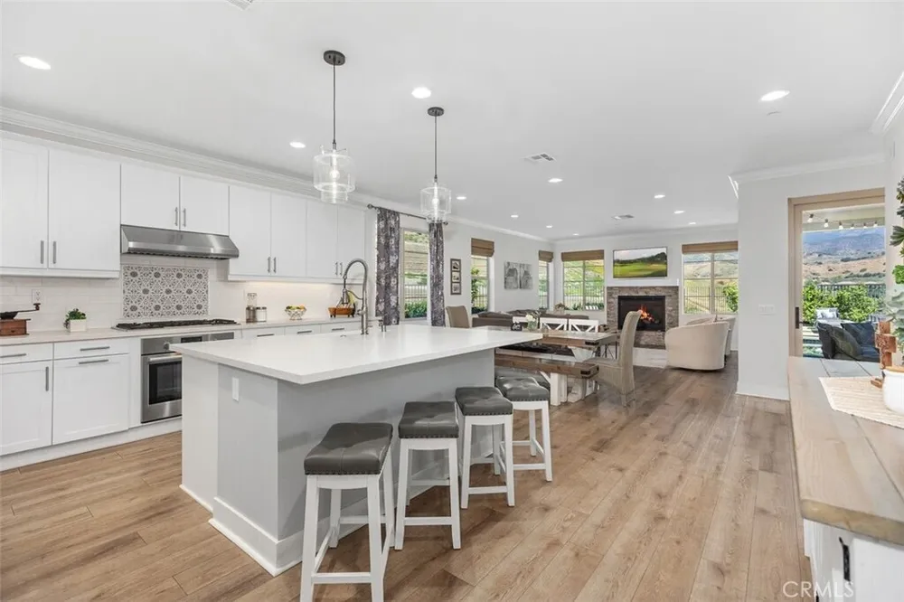 1835 ALISO CANYON DR, Lake Forest, CA 92679