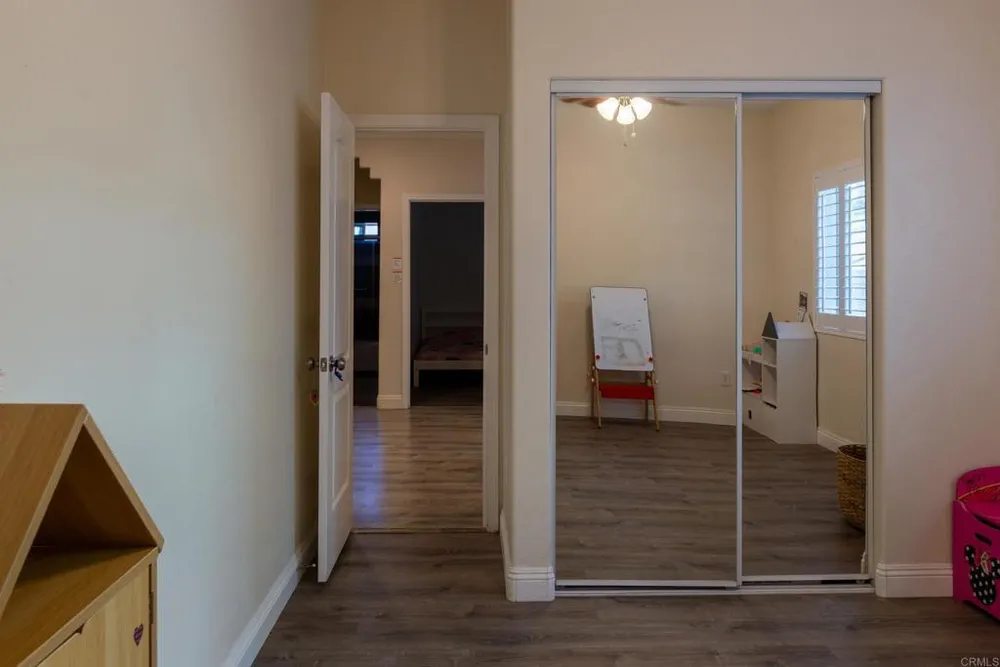 1657 Coronado Ave, Spring Valley, CA 91977