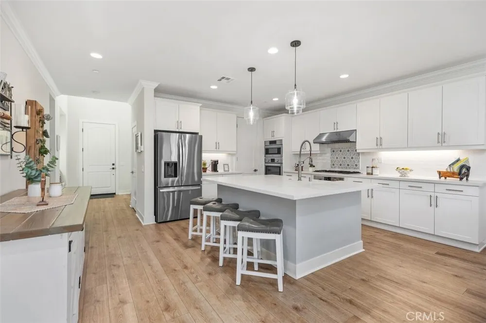 1835 ALISO CANYON DR, Lake Forest, CA 92679