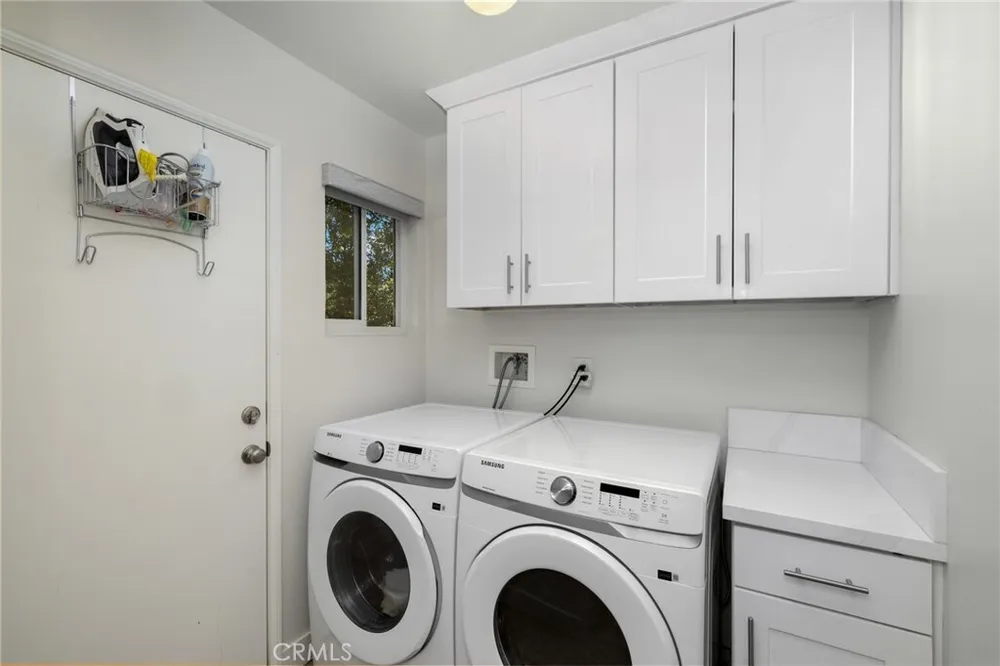 348 N Mountain Ave, Monrovia, CA 91016