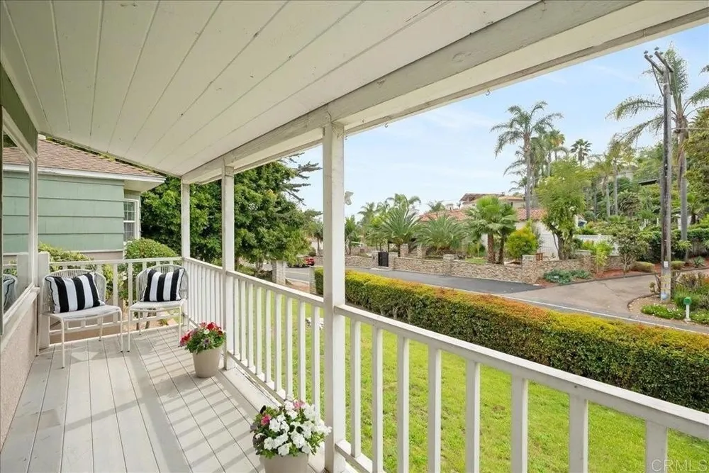 4677 Garfield St, La Mesa, CA 91941
