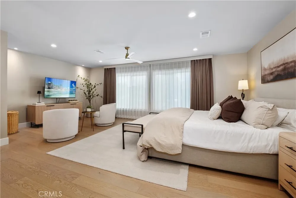 27022 Mariscal Ln, Mission Viejo, CA 92691