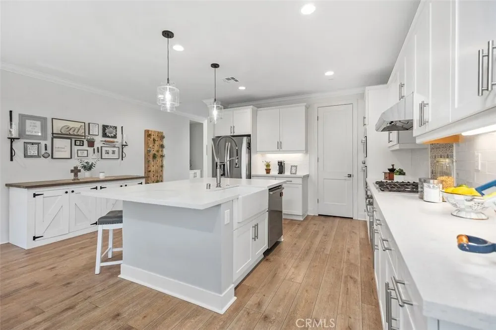 1835 ALISO CANYON DR, Lake Forest, CA 92679