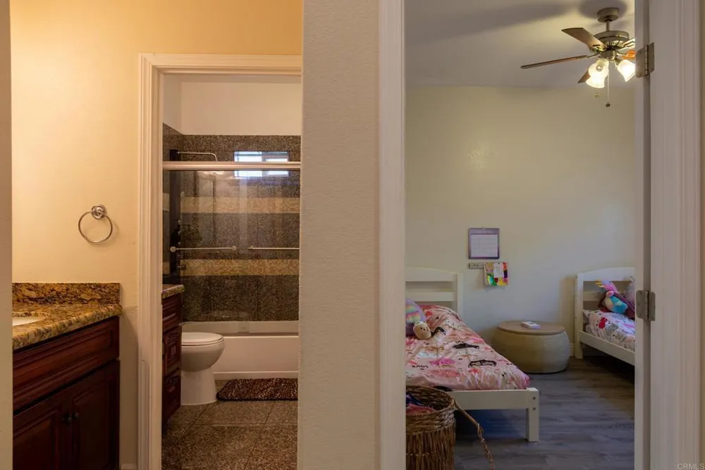 1657 Coronado Ave, Spring Valley, CA 91977