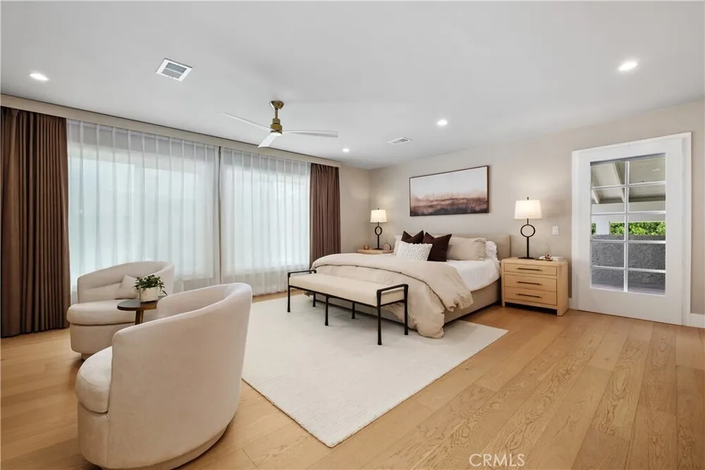 27022 Mariscal Ln, Mission Viejo, CA 92691