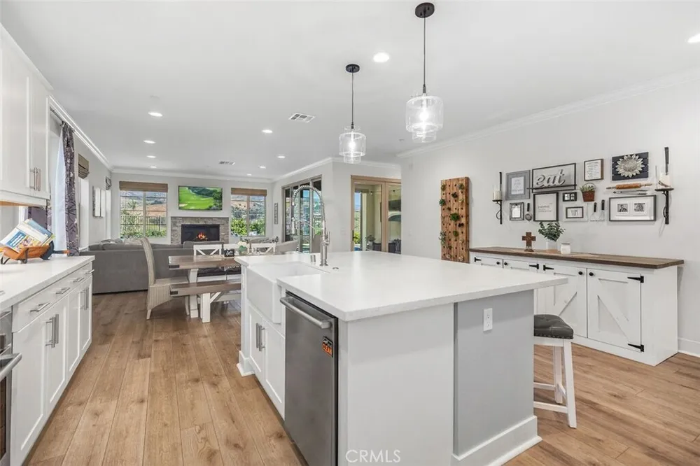 1835 ALISO CANYON DR, Lake Forest, CA 92679