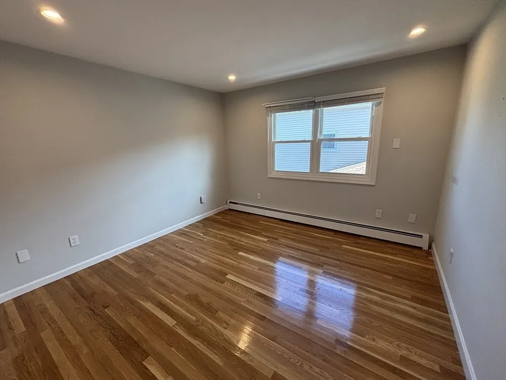 47 Dighton St, Boston, MA 02135