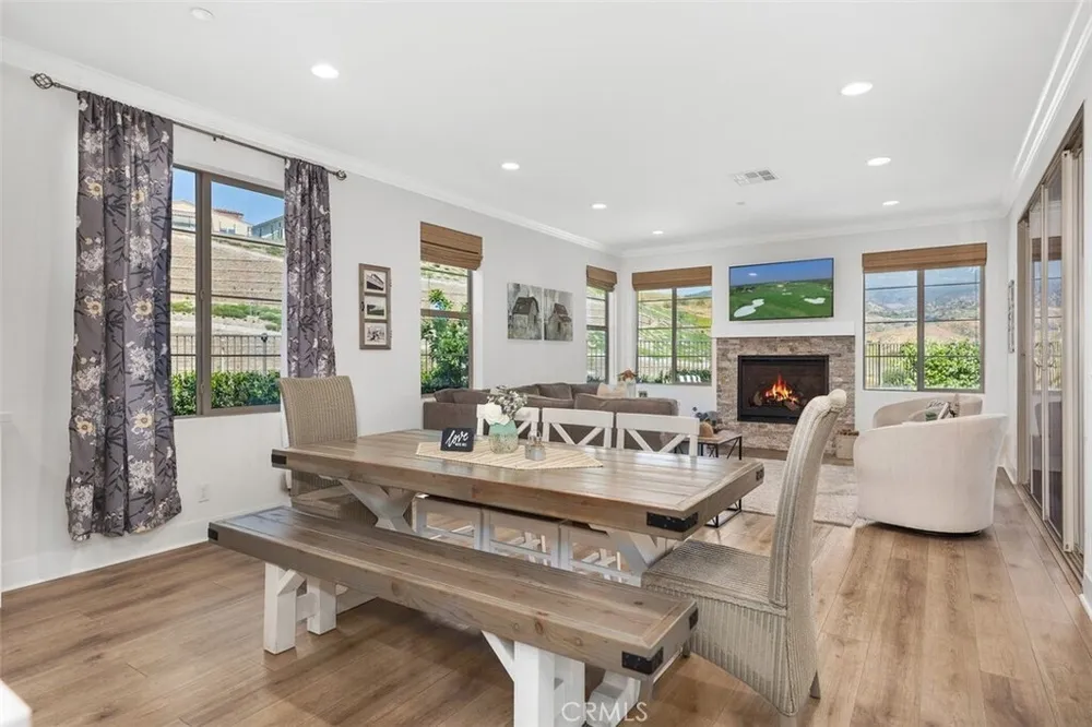1835 ALISO CANYON DR, Lake Forest, CA 92679